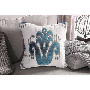 Sofa Renesmee - R&R Furniture Gallery (Fountain Valley, CA)