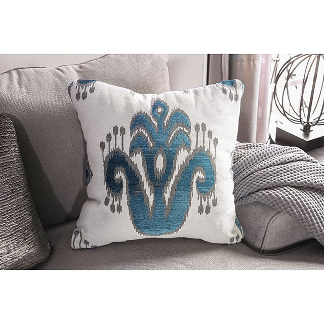 Sofa Renesmee - R&R Furniture Gallery (Fountain Valley, CA)