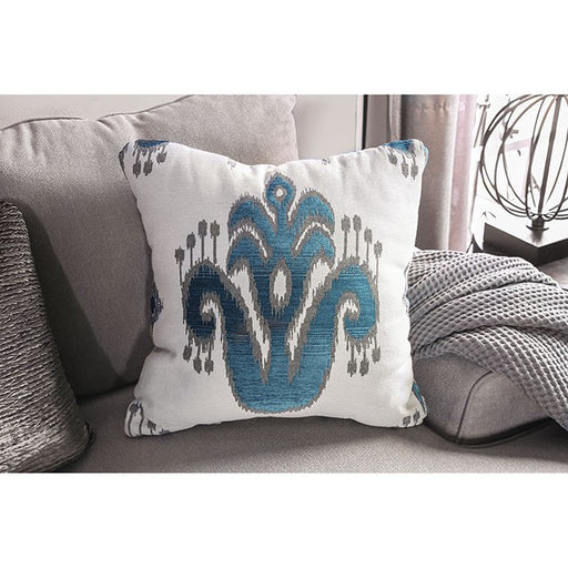 Sofa Renesmee - R&R Furniture Gallery (Fountain Valley, CA)