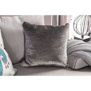 Sofa Renesmee - R&R Furniture Gallery (Fountain Valley, CA)