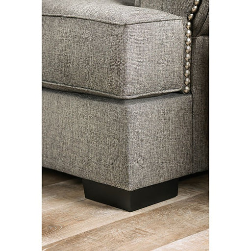 Sofa Debora - R&R Furniture Gallery (Fountain Valley, CA)