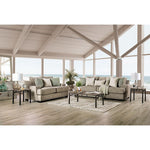 Sofa Maureen - R&R Furniture Gallery (Fountain Valley, CA)