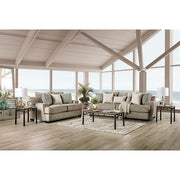 Sofa Maureen - R&R Furniture Gallery (Fountain Valley, CA)