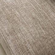 Sofa Maureen - R&R Furniture Gallery (Fountain Valley, CA)