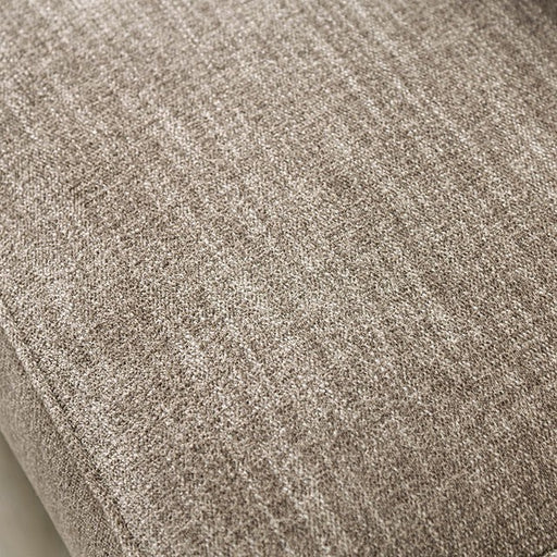 Sofa Maureen - R&R Furniture Gallery (Fountain Valley, CA)
