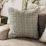 Sofa Maureen - R&R Furniture Gallery (Fountain Valley, CA)