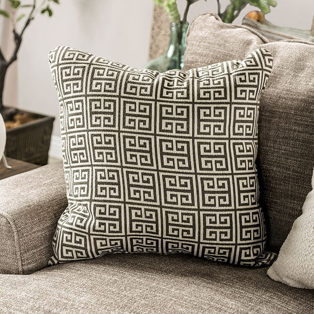 Sofa Maureen - R&R Furniture Gallery (Fountain Valley, CA)