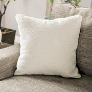 Sofa Maureen - R&R Furniture Gallery (Fountain Valley, CA)