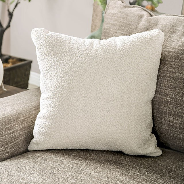 Sofa Maureen - R&R Furniture Gallery (Fountain Valley, CA)
