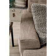 Sofa Maureen - R&R Furniture Gallery (Fountain Valley, CA)
