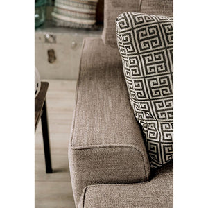 Sofa Maureen - R&R Furniture Gallery (Fountain Valley, CA)