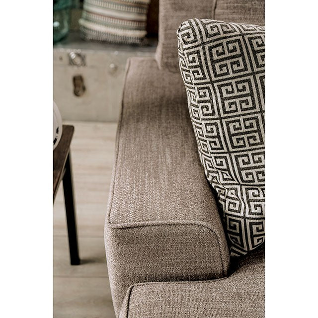 Sofa Maureen - R&R Furniture Gallery (Fountain Valley, CA)