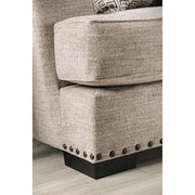 Sofa Maureen - R&R Furniture Gallery (Fountain Valley, CA)