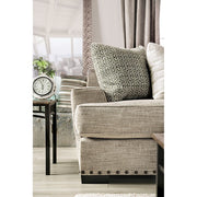 Sofa Maureen - R&R Furniture Gallery (Fountain Valley, CA)