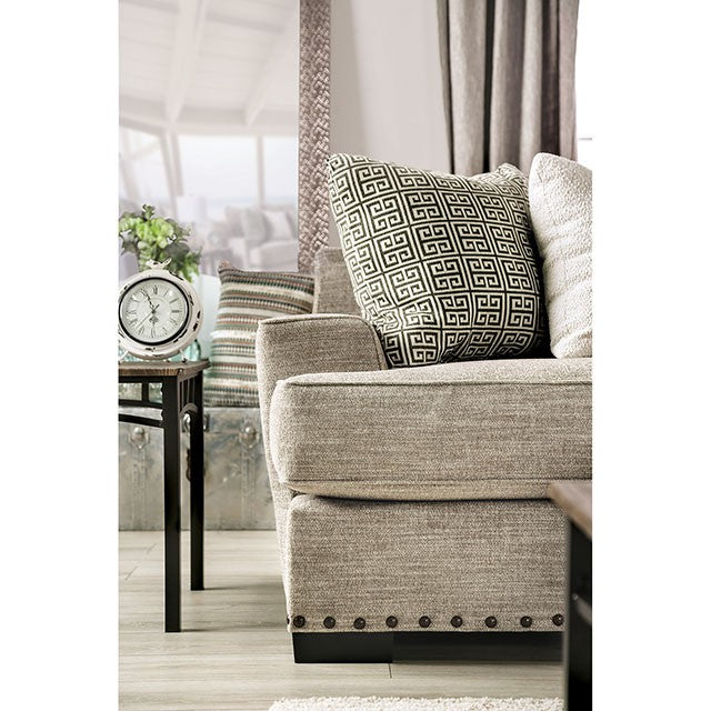 Sofa Maureen - R&R Furniture Gallery (Fountain Valley, CA)