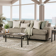 Sofa Renesmee - R&R Furniture Gallery (Fountain Valley, CA)