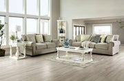 Loveseat Osborne - R&R Furniture Gallery (Fountain Valley, CA)