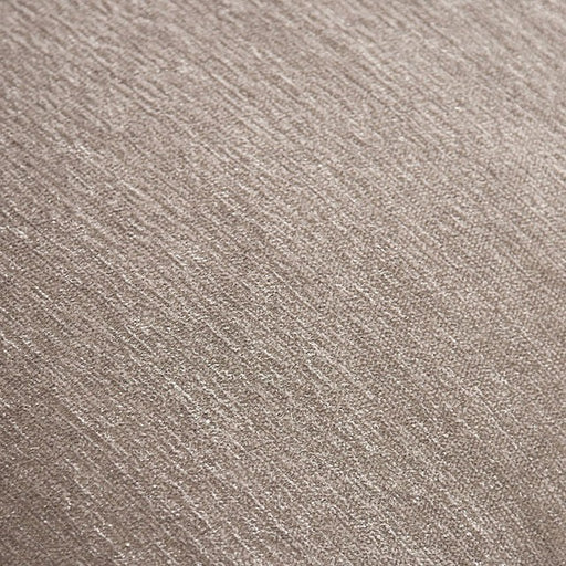 Sofa Osborne - R&R Furniture Gallery (Fountain Valley, CA)