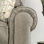 Loveseat Osborne - R&R Furniture Gallery (Fountain Valley, CA)