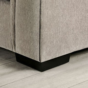 Loveseat Osborne - R&R Furniture Gallery (Fountain Valley, CA)