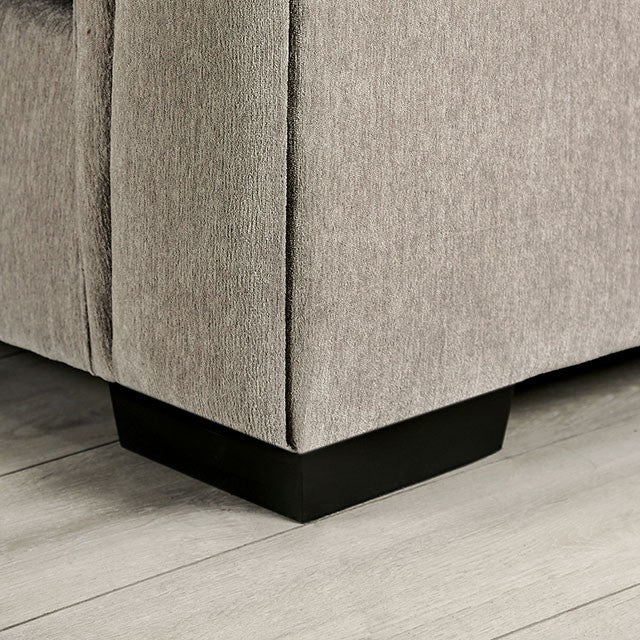 Loveseat Osborne - R&R Furniture Gallery (Fountain Valley, CA)