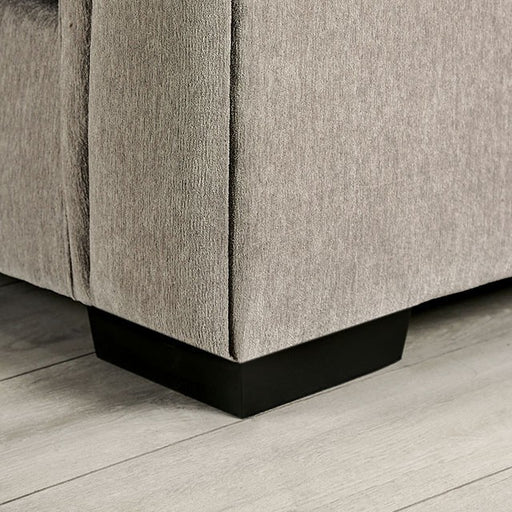 Loveseat Osborne - R&R Furniture Gallery (Fountain Valley, CA)