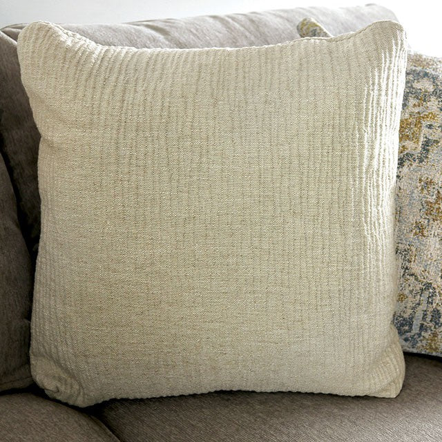 Loveseat Osborne - R&R Furniture Gallery (Fountain Valley, CA)
