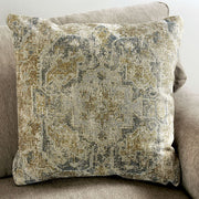 Loveseat Osborne - R&R Furniture Gallery (Fountain Valley, CA)