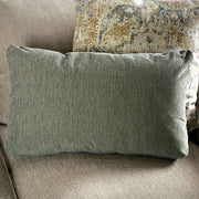 Loveseat Osborne - R&R Furniture Gallery (Fountain Valley, CA)
