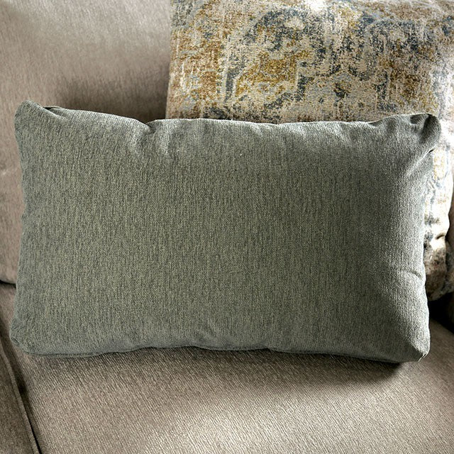 Loveseat Osborne - R&R Furniture Gallery (Fountain Valley, CA)