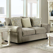 Sofa Maureen - R&R Furniture Gallery (Fountain Valley, CA)