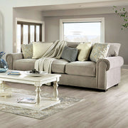 Loveseat Osborne - R&R Furniture Gallery (Fountain Valley, CA)