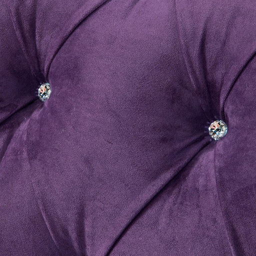 Sofa Antoinette - R&R Furniture Gallery (Fountain Valley, CA)