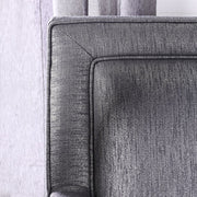 Massimo Sofa - R&R Furniture Gallery (Fountain Valley, CA)