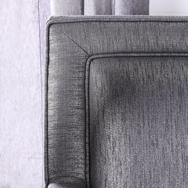 Massimo Sofa - R&R Furniture Gallery (Fountain Valley, CA)