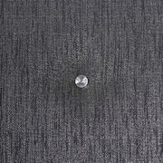 Massimo Sofa - R&R Furniture Gallery (Fountain Valley, CA)