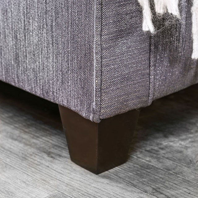 Massimo Sofa - R&R Furniture Gallery (Fountain Valley, CA)