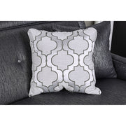 Massimo Sofa - R&R Furniture Gallery (Fountain Valley, CA)