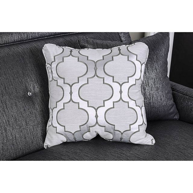 Massimo Sofa - R&R Furniture Gallery (Fountain Valley, CA)