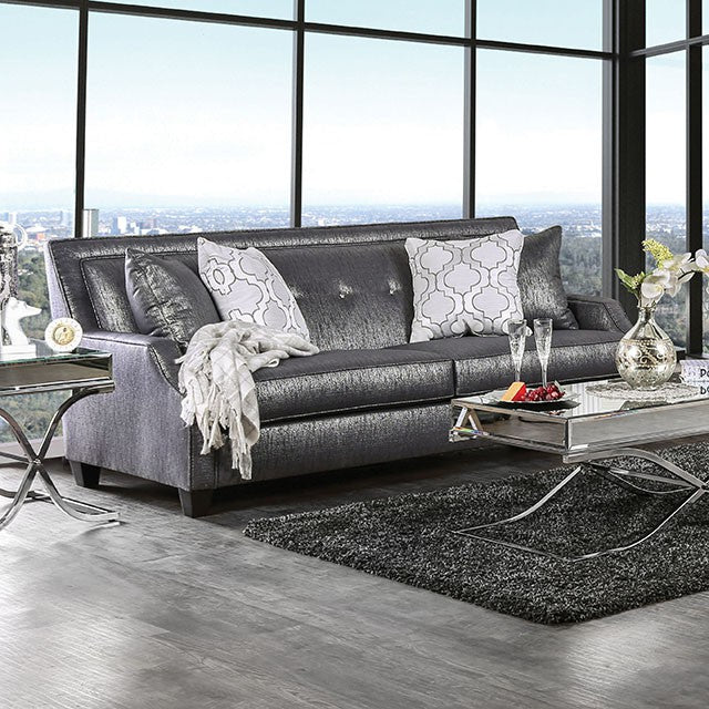 Massimo Sofa - R&R Furniture Gallery (Fountain Valley, CA)