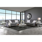 Massimo Sofa - R&R Furniture Gallery (Fountain Valley, CA)