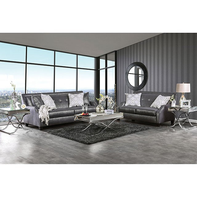 Massimo Sofa - R&R Furniture Gallery (Fountain Valley, CA)