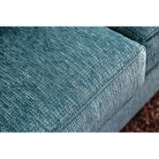 River Love Seat - R&R Furniture Gallery (Fountain Valley, CA)