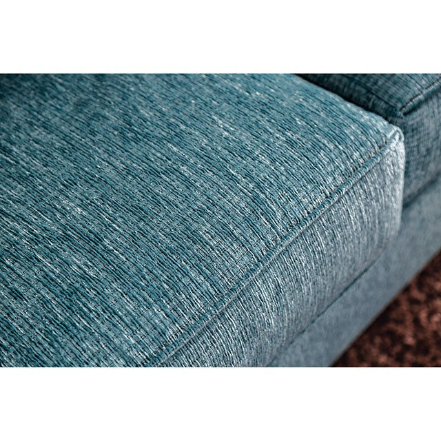 River Love Seat - R&R Furniture Gallery (Fountain Valley, CA)
