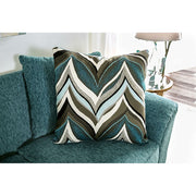 River Love Seat - R&R Furniture Gallery (Fountain Valley, CA)