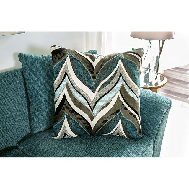 River Love Seat - R&R Furniture Gallery (Fountain Valley, CA)