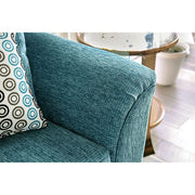 River Love Seat - R&R Furniture Gallery (Fountain Valley, CA)
