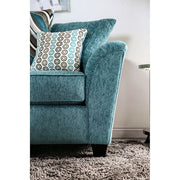 River Love Seat - R&R Furniture Gallery (Fountain Valley, CA)