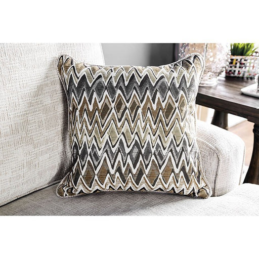 Sofa Osvaldo - R&R Furniture Gallery (Fountain Valley, CA)