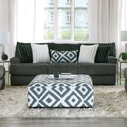 Loughlin Sofa - R&R Furniture Gallery (Fountain Valley, CA)